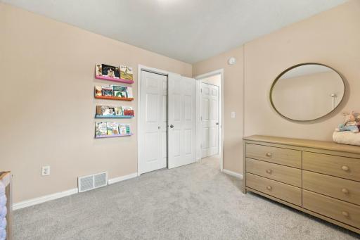 2215 15th Street S, Fargo, ND 58103