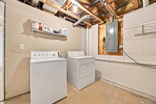 2215 15th Street S, Fargo, ND 58103