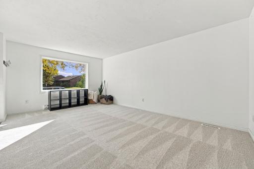 2215 15th Street S, Fargo, ND 58103
