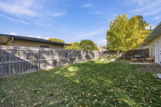 2215 15th Street S, Fargo, ND 58103