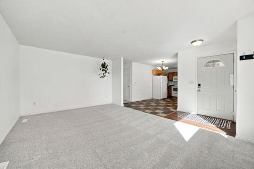 2215 15th Street S, Fargo, ND 58103