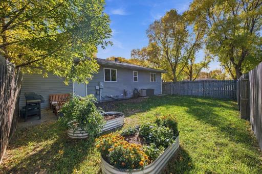 2215 15th Street S, Fargo, ND 58103