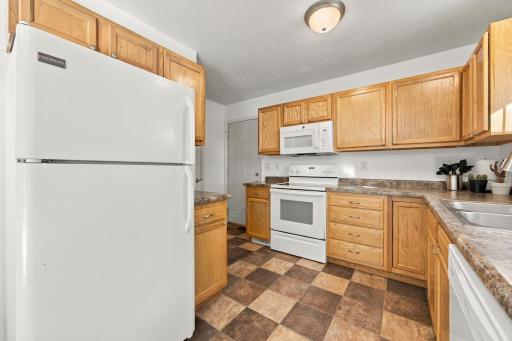 2215 15th Street S, Fargo, ND 58103