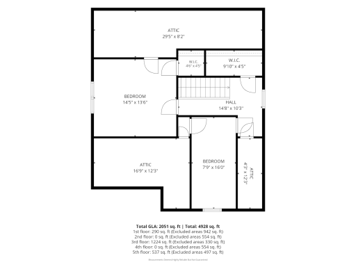 1571 Arlington Avenue E, Saint Paul, MN 55106