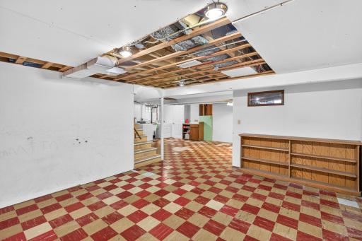 1571 Arlington Avenue E, Saint Paul, MN 55106