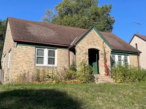 Photo for 5040 Nicollet Avenue, Minneapolis, MN 55419 - listing #7157503 5040 Nicollet Avenue, Minneapolis, MN 55419