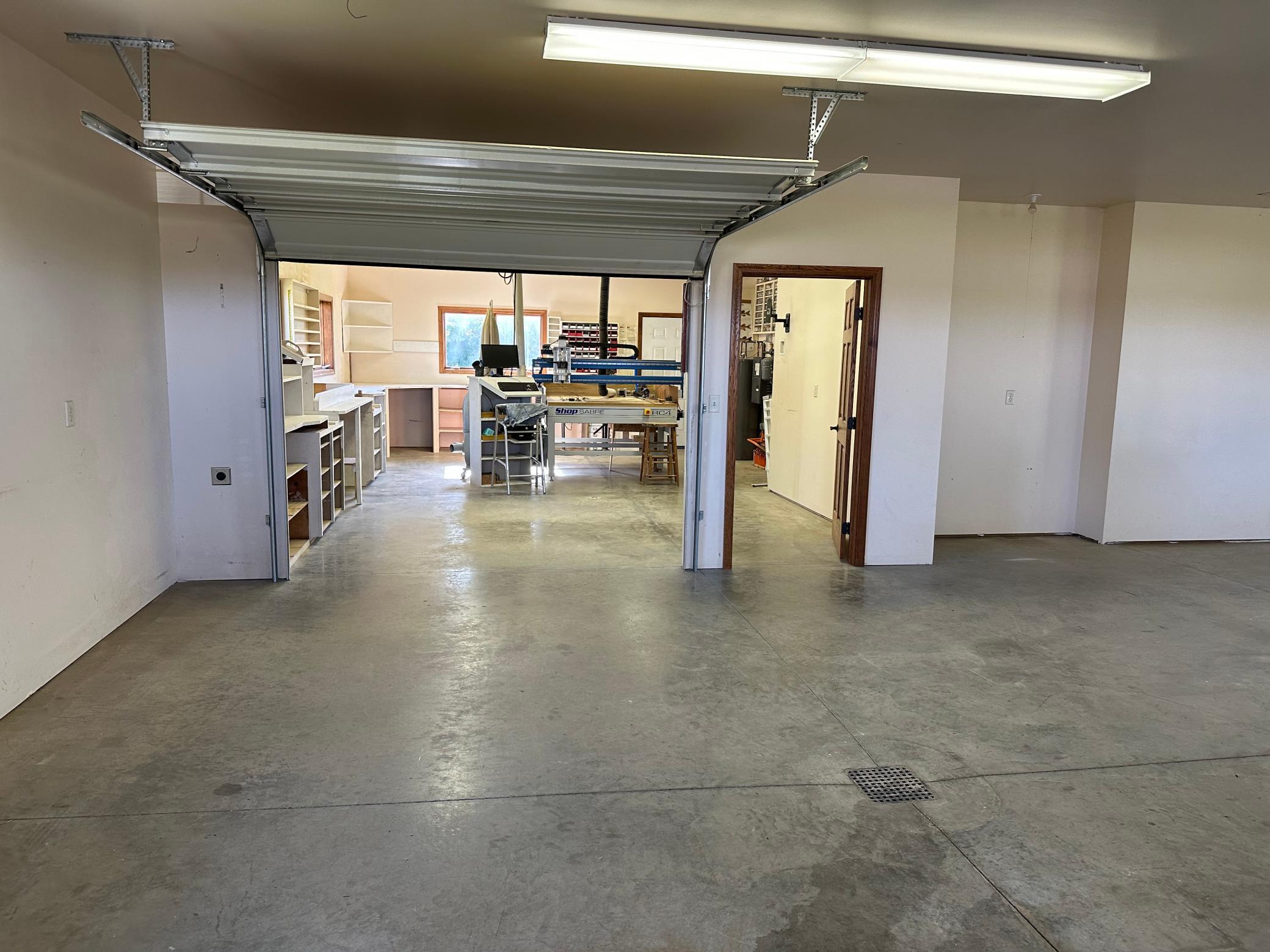 3 Garage space with shop.jpeg