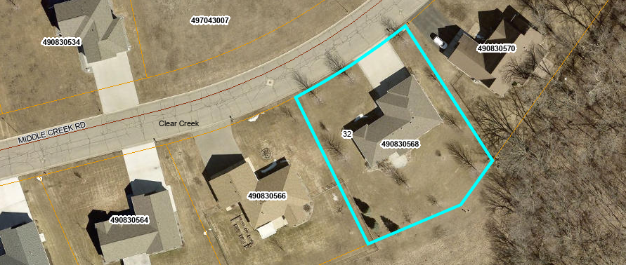 1949 Middle Creek Rd.png