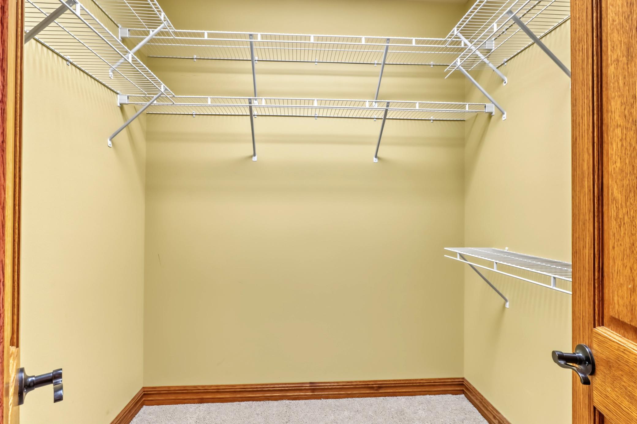 Primary Closet1_2.jpg