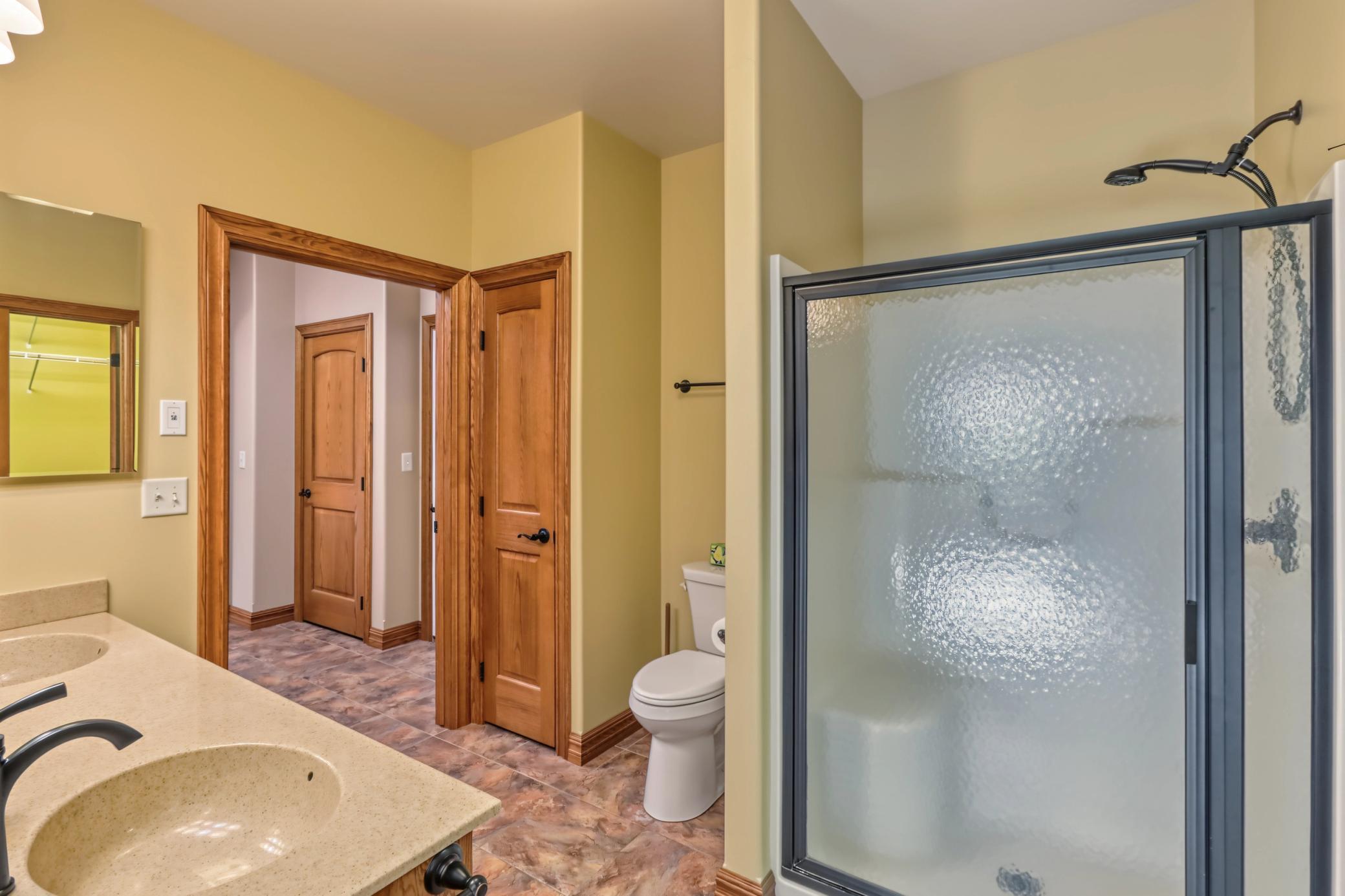 Primary Bathroom1_3 .jpg