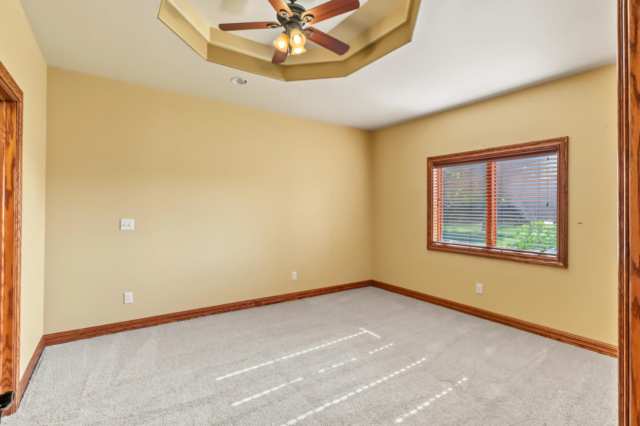 Primary Bedroom1_1 .jpg