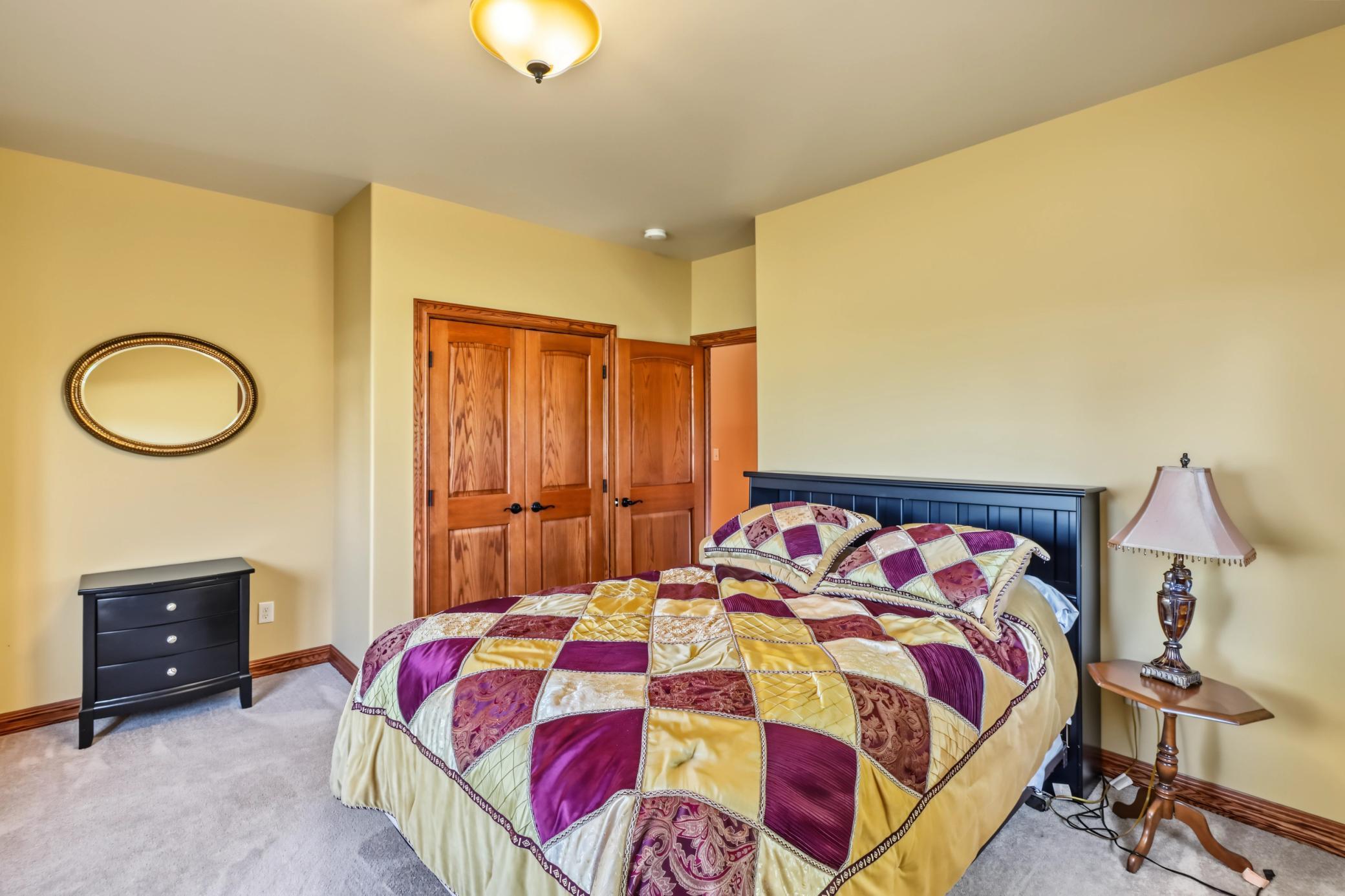 Bedroom 3_0.jpg