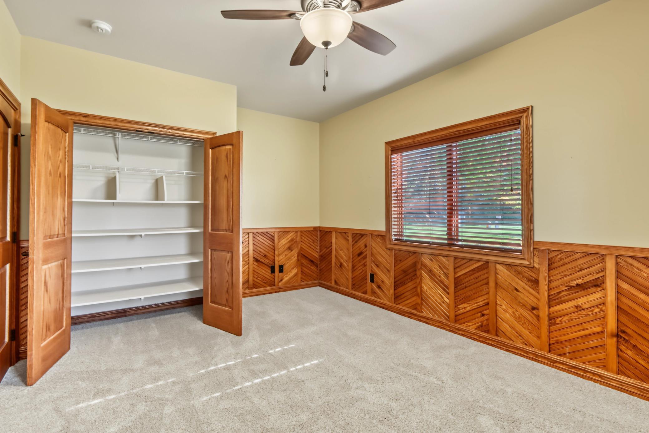 Bedroom 2.1.jpg