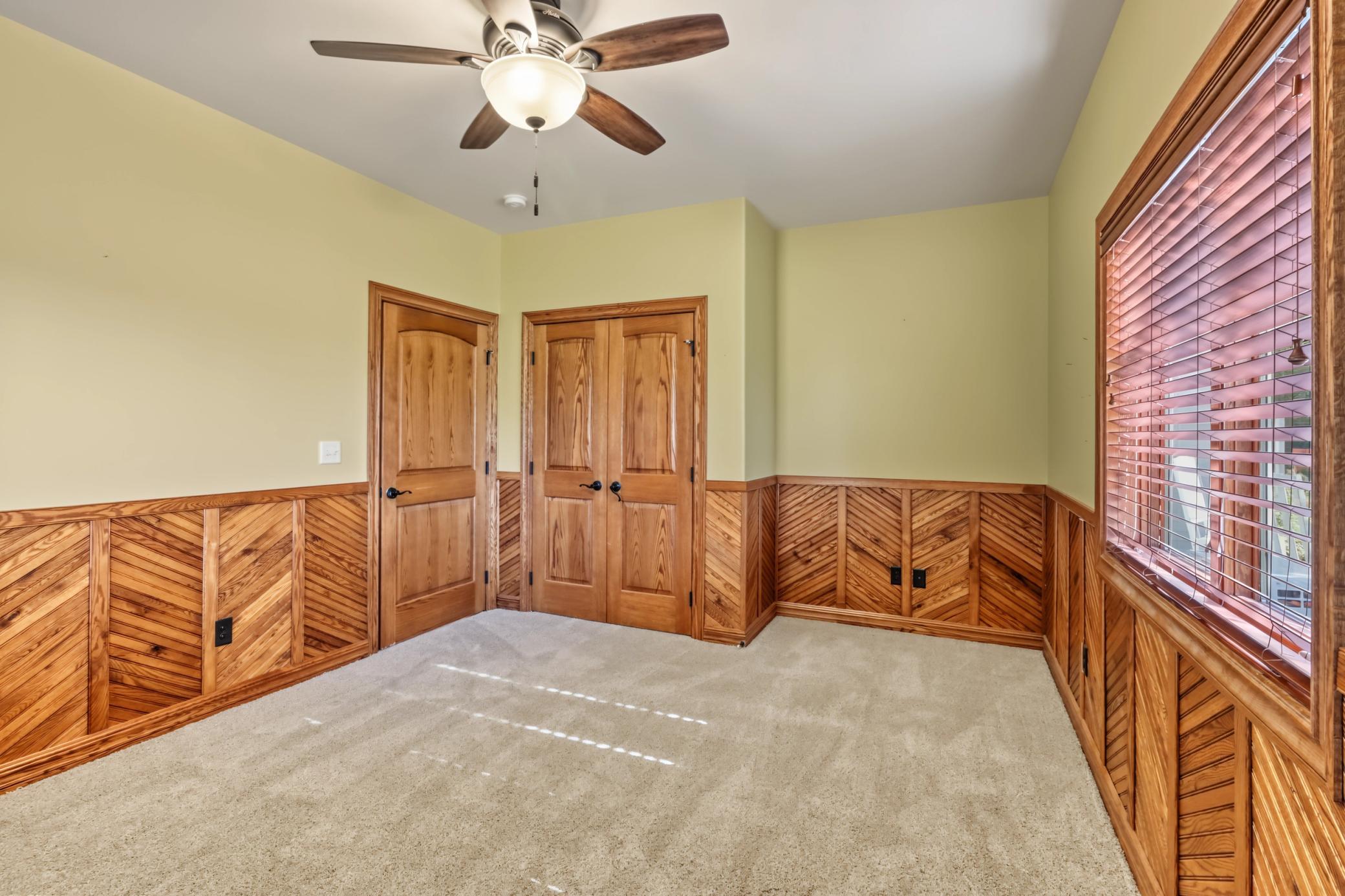 Bedroom 2 .jpg