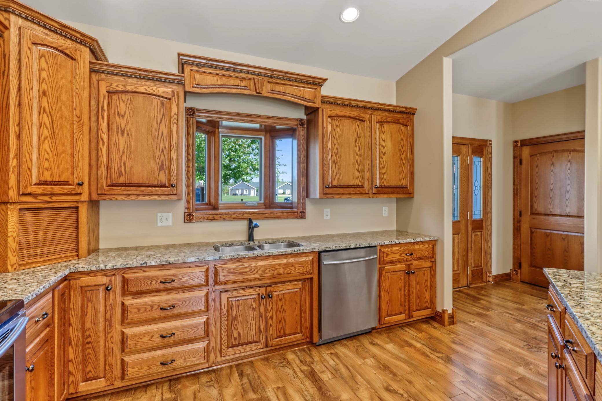 Kitchen1_4.jpg