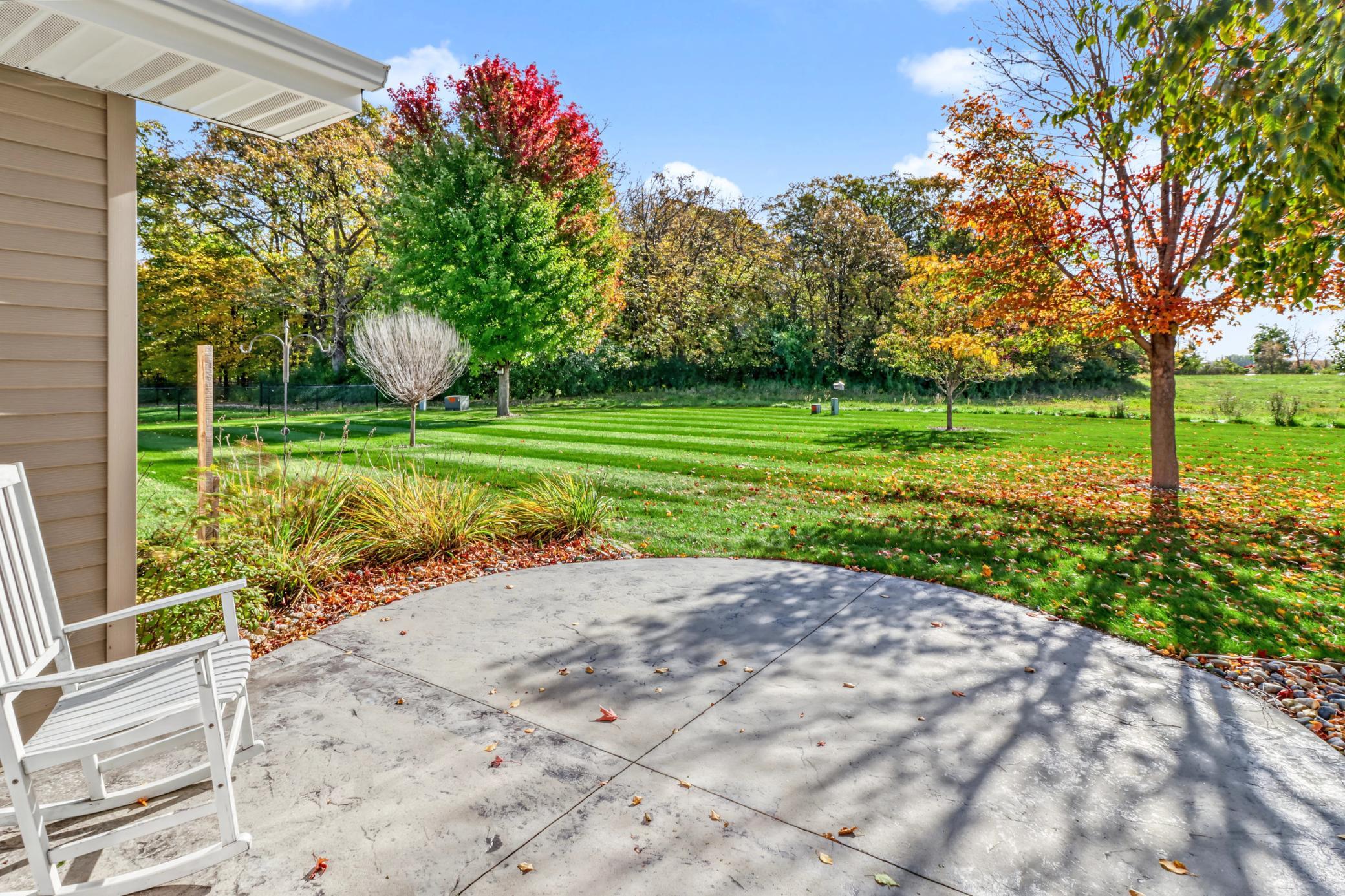 Backyard Patio1_1.jpg