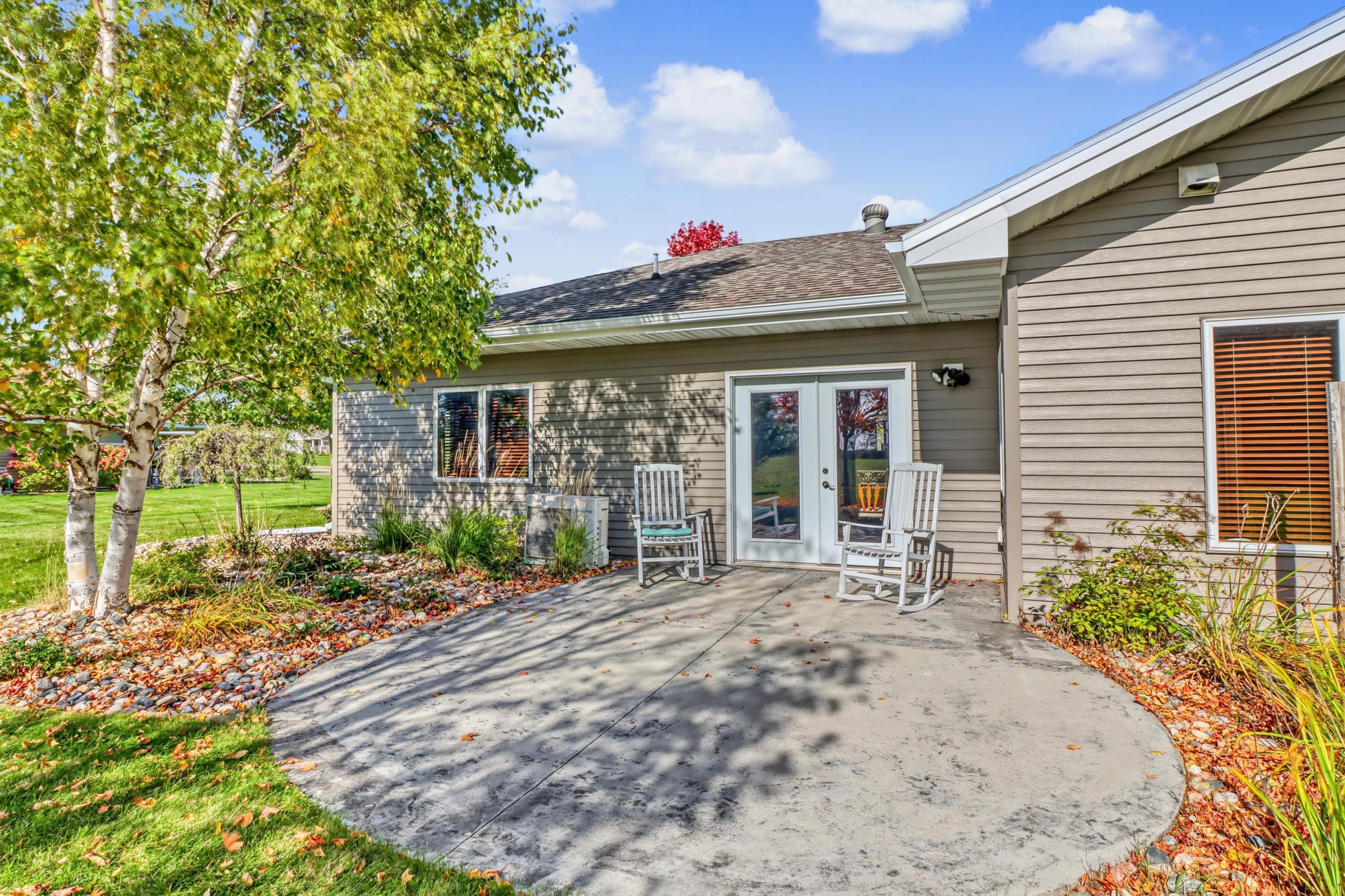 Backyard Patio1.jpg
