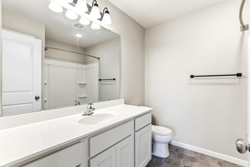 2568 Cold Lake Trail W, Mayer, MN 55360
