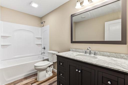 2568 Cold Lake Trail W, Mayer, MN 55360