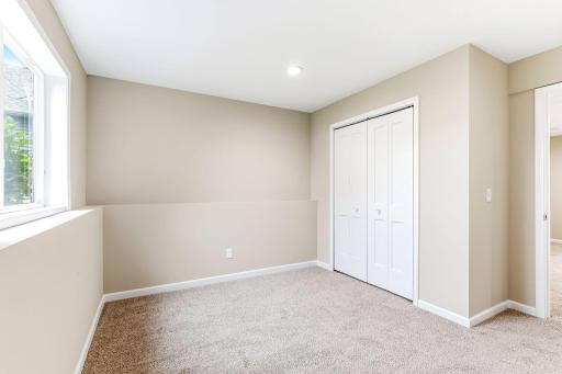 2568 Cold Lake Trail W, Mayer, MN 55360