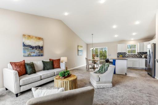 2568 Cold Lake Trail W, Mayer, MN 55360