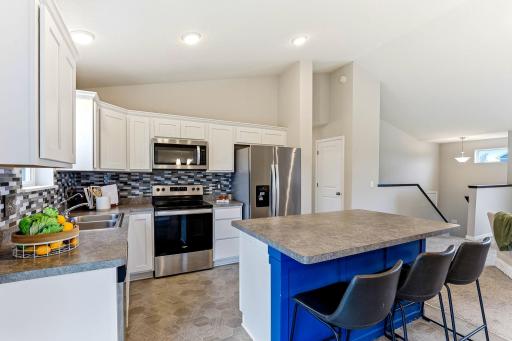 2568 Cold Lake Trail W, Mayer, MN 55360