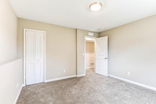 2568 Cold Lake Trail W, Mayer, MN 55360