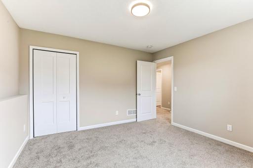 2568 Cold Lake Trail W, Mayer, MN 55360