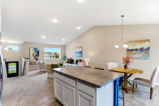 2568 Cold Lake Trail W, Mayer, MN 55360