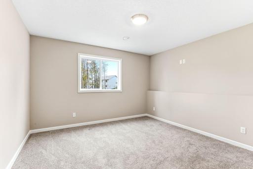 2568 Cold Lake Trail W, Mayer, MN 55360