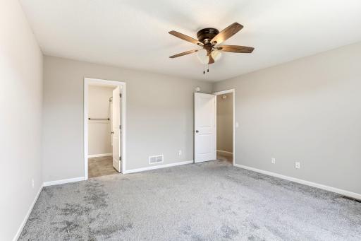 2568 Cold Lake Trail W, Mayer, MN 55360