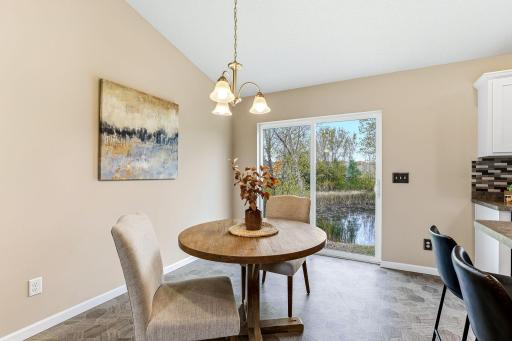 2568 Cold Lake Trail W, Mayer, MN 55360