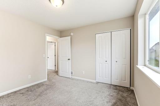 2568 Cold Lake Trail W, Mayer, MN 55360
