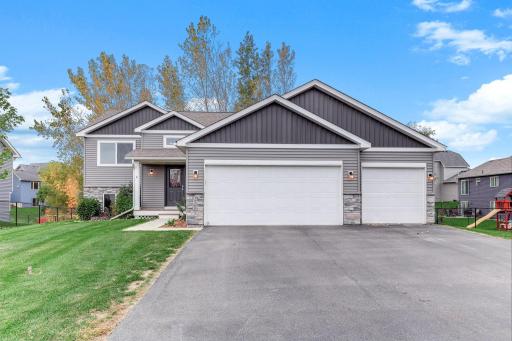 2568 Cold Lake Trail W, Mayer, MN 55360