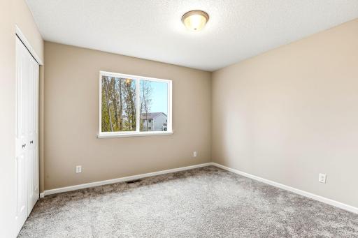 2568 Cold Lake Trail W, Mayer, MN 55360