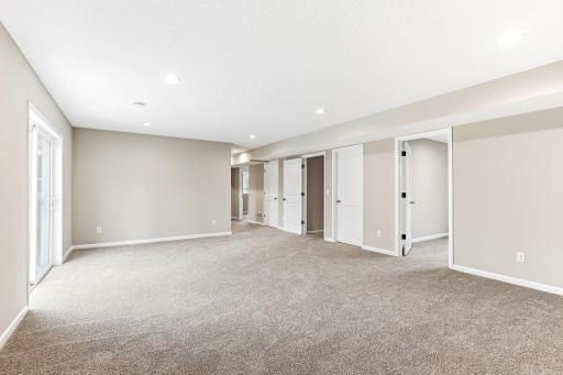 2568 Cold Lake Trail W, Mayer, MN 55360
