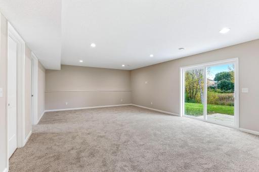 2568 Cold Lake Trail W, Mayer, MN 55360