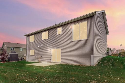 2568 Cold Lake Trail W, Mayer, MN 55360