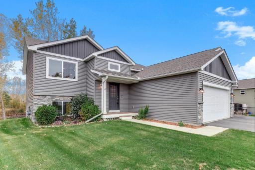 2568 Cold Lake Trail W, Mayer, MN 55360