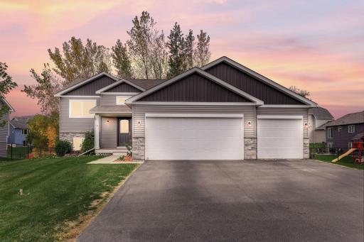 2568 Cold Lake Trail W, Mayer, MN 55360