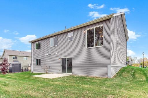 2568 Cold Lake Trail W, Mayer, MN 55360