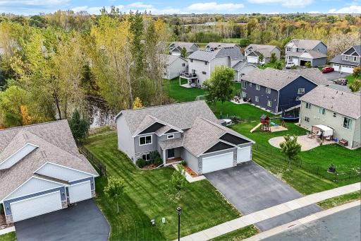 2568 Cold Lake Trail W, Mayer, MN 55360