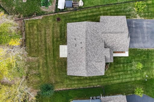 2568 Cold Lake Trail W, Mayer, MN 55360