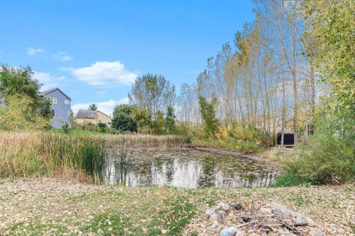 2568 Cold Lake Trail W, Mayer, MN 55360