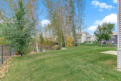 2568 Cold Lake Trail W, Mayer, MN 55360