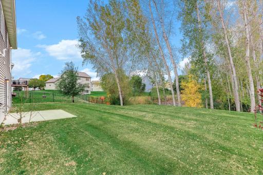 2568 Cold Lake Trail W, Mayer, MN 55360