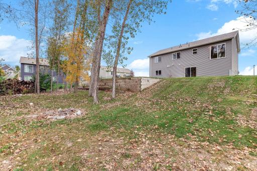 2568 Cold Lake Trail W, Mayer, MN 55360
