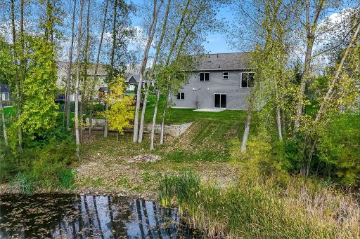 2568 Cold Lake Trail W, Mayer, MN 55360