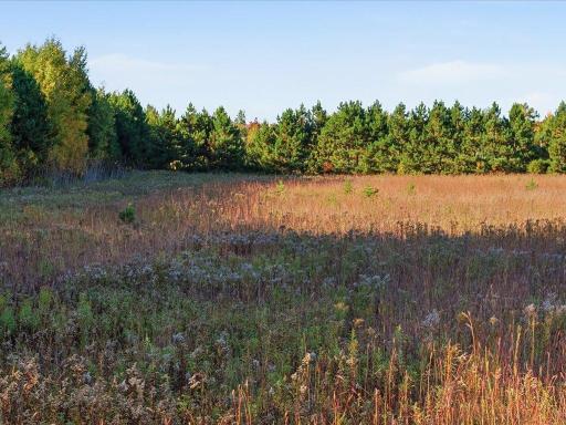 LOT 8 Hawksbury Lane SW, Pequot Lakes, MN 56472
