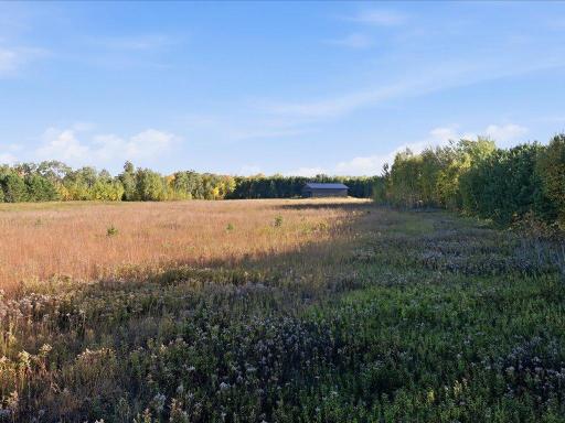LOT 8 Hawksbury Lane SW, Pequot Lakes, MN 56472